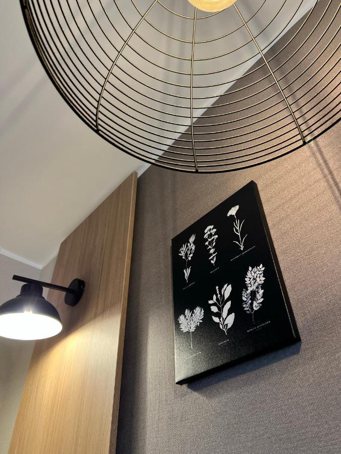 Jēkabpils Draudzibas Alejas Apartamenti מראה חיצוני תמונה